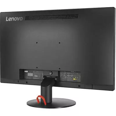 Монитор Lenovo T2224d (61B1JAR1EU) - 4 Монитор Lenovo T2224d (61B1JAR1EU) - 4