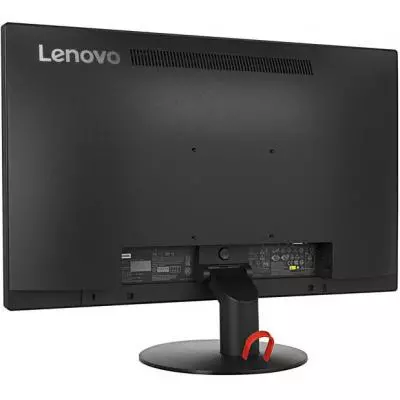 Монитор Lenovo T2224d (61B1JAR1EU) - 5 Монитор Lenovo T2224d (61B1JAR1EU) - 5