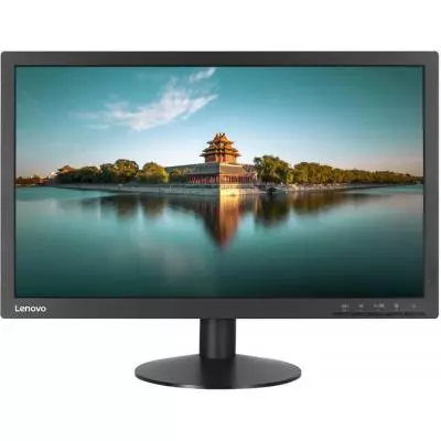 Монитор Lenovo T2224d (61B1JAR1EU)