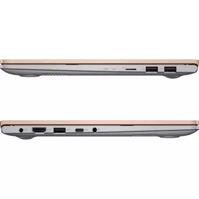 Ноутбук ASUS VivoBook S14 M413IA-EB348 (90NB0QRG-M05140) - 4 Ноутбук ASUS VivoBook S14 M413IA-EB348 (90NB0QRG-M05140) - 4