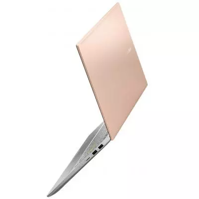 Ноутбук ASUS VivoBook S14 M413IA-EB348 (90NB0QRG-M05140) - 5 Ноутбук ASUS VivoBook S14 M413IA-EB348 (90NB0QRG-M05140) - 5