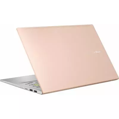 Ноутбук ASUS VivoBook S14 M413IA-EB348 (90NB0QRG-M05140) - 6 Ноутбук ASUS VivoBook S14 M413IA-EB348 (90NB0QRG-M05140) - 6