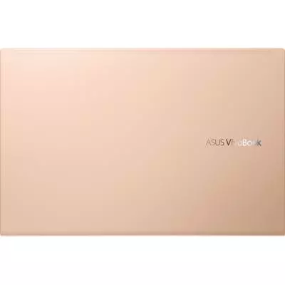 Ноутбук ASUS VivoBook S14 M413IA-EB348 (90NB0QRG-M05140) - 7 Ноутбук ASUS VivoBook S14 M413IA-EB348 (90NB0QRG-M05140) - 7