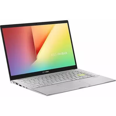 Ноутбук ASUS VivoBook S14 M413IA-EB353 (90NB0QRB-M05190) - 1 Ноутбук ASUS VivoBook S14 M413IA-EB353 (90NB0QRB-M05190) - 1