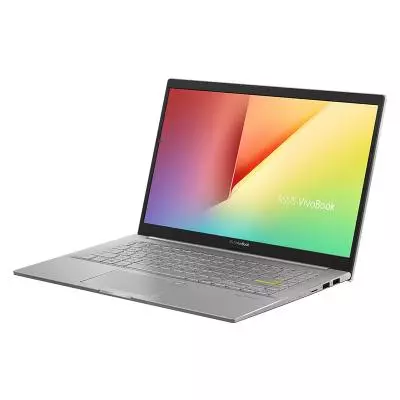 Ноутбук ASUS VivoBook S14 M413IA-EB353 (90NB0QRB-M05190) - 2 Ноутбук ASUS VivoBook S14 M413IA-EB353 (90NB0QRB-M05190) - 2