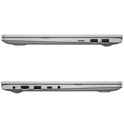 Ноутбук ASUS VivoBook S14 M413IA-EB353 (90NB0QRB-M05190) - 4 Ноутбук ASUS VivoBook S14 M413IA-EB353 (90NB0QRB-M05190) - 4