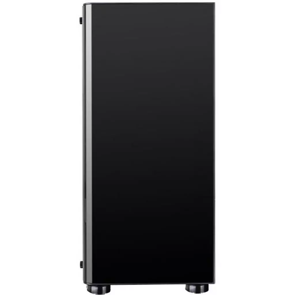 Корпус ThermalTake V200 Tempered Glass Edition (CA-1K8-00M1WN-00) - 2 Корпус ThermalTake V200 Tempered Glass Edition (CA-1K8-00M1WN-00) - 2