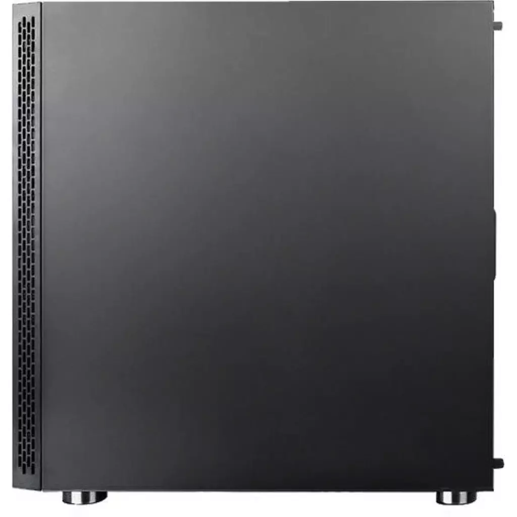 Корпус ThermalTake V200 Tempered Glass Edition (CA-1K8-00M1WN-00) - 6 Корпус ThermalTake V200 Tempered Glass Edition (CA-1K8-00M1WN-00) - 6