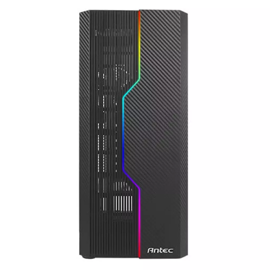 Корпус Antec NX230 Gaming (0-761345-81023-4) - 1 Корпус Antec NX230 Gaming (0-761345-81023-4) - 1