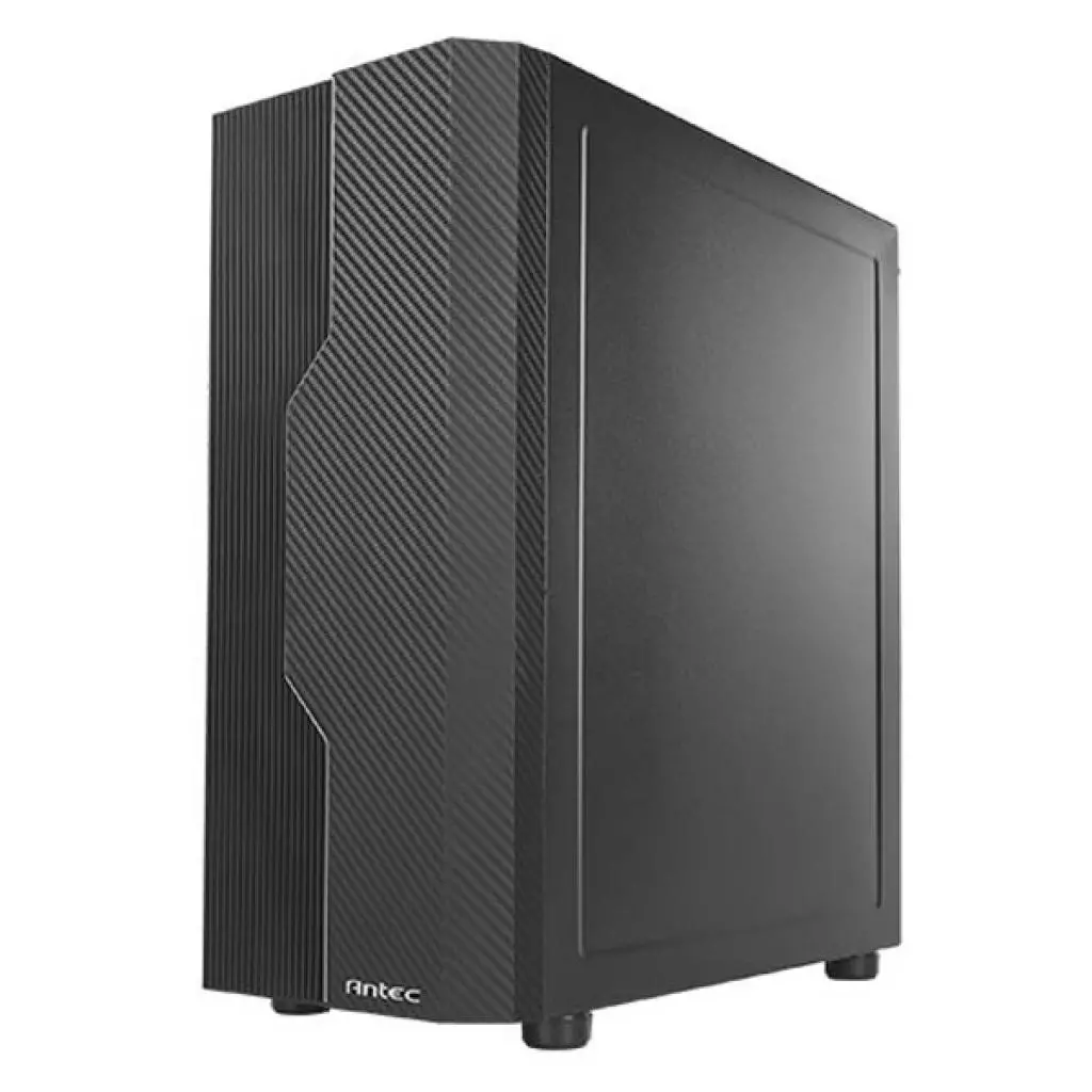 Корпус Antec NX230 Gaming (0-761345-81023-4) - 2 Корпус Antec NX230 Gaming (0-761345-81023-4) - 2