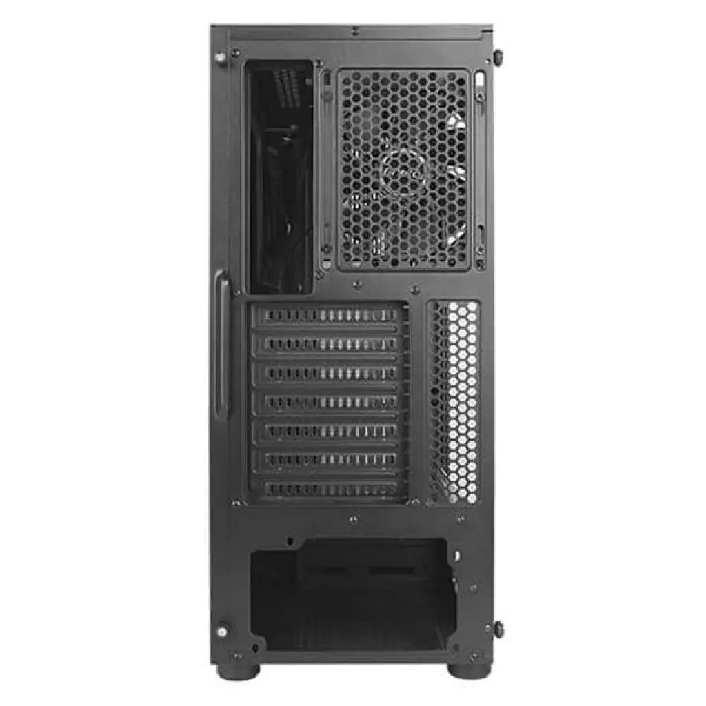 Корпус Antec NX230 Gaming (0-761345-81023-4) - 3 Корпус Antec NX230 Gaming (0-761345-81023-4) - 3