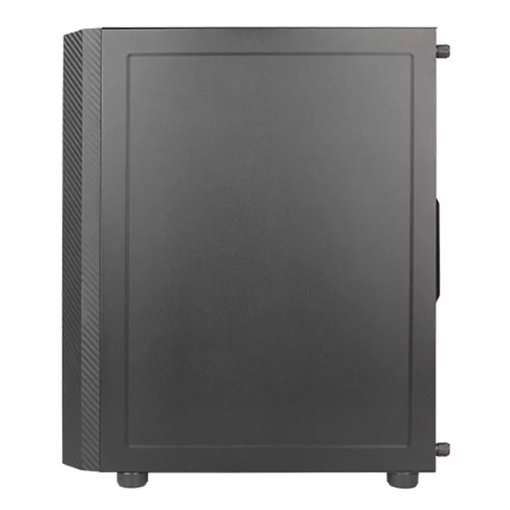 Корпус Antec NX230 Gaming (0-761345-81023-4) - 5 Корпус Antec NX230 Gaming (0-761345-81023-4) - 5