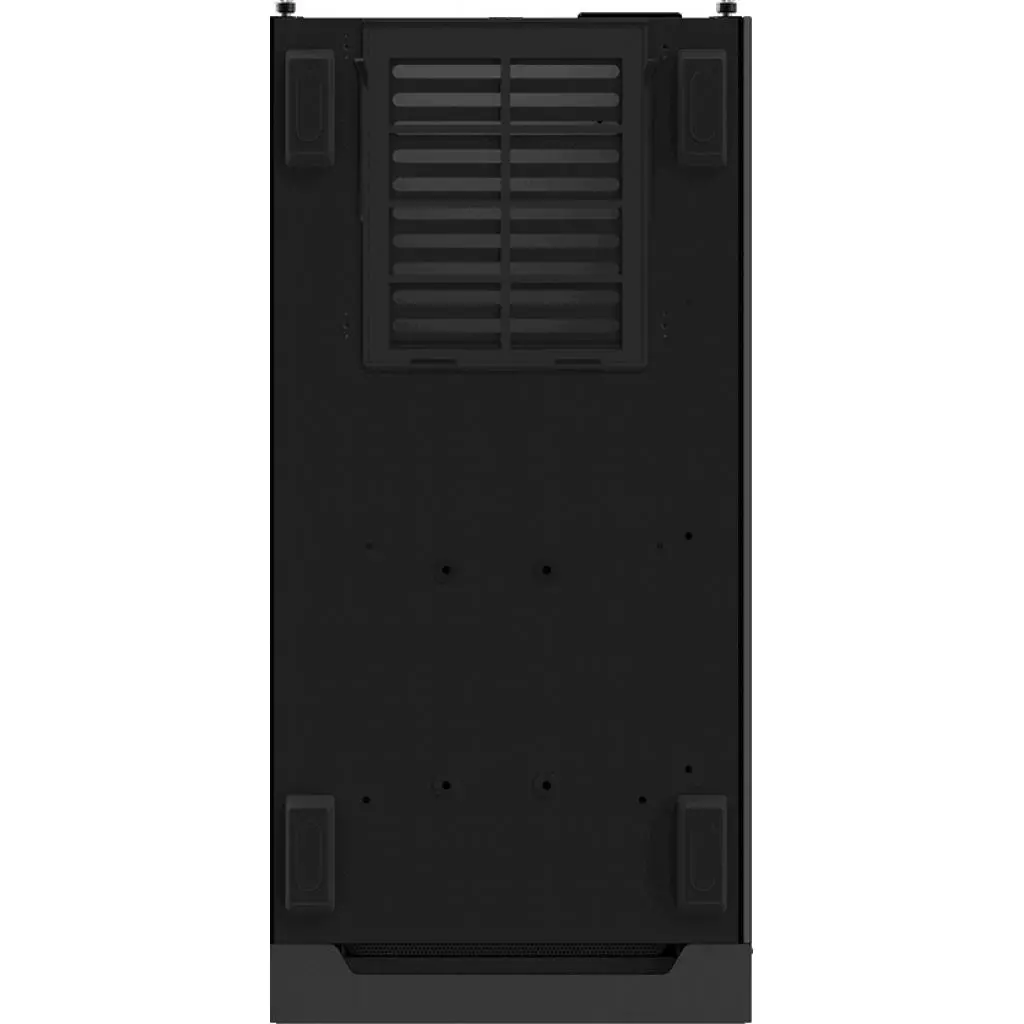 Корпус GIGABYTE GB-AC300G - 7 Корпус GIGABYTE GB-AC300G - 7