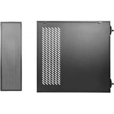 Корпус Antec P120 Crystal (0-761345-81200-9) - 8