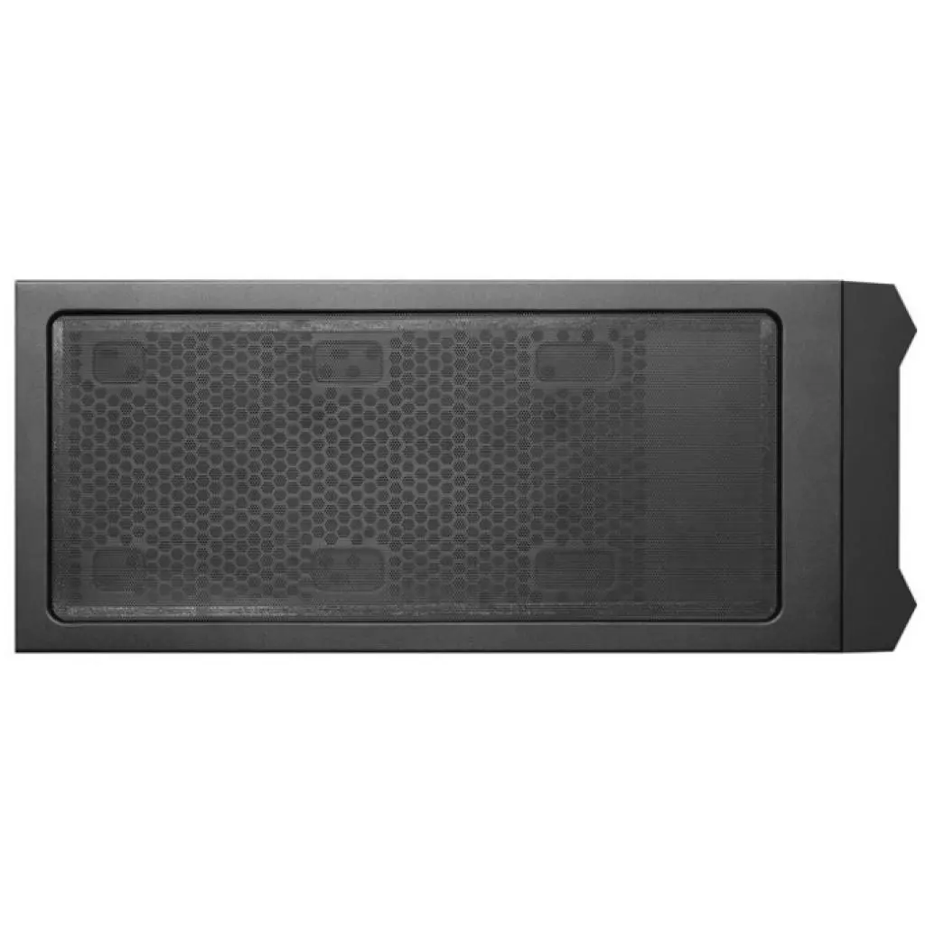 Корпус Chieftec Mesh (CW-01B-OP) - 4 Корпус Chieftec Mesh (CW-01B-OP) - 4