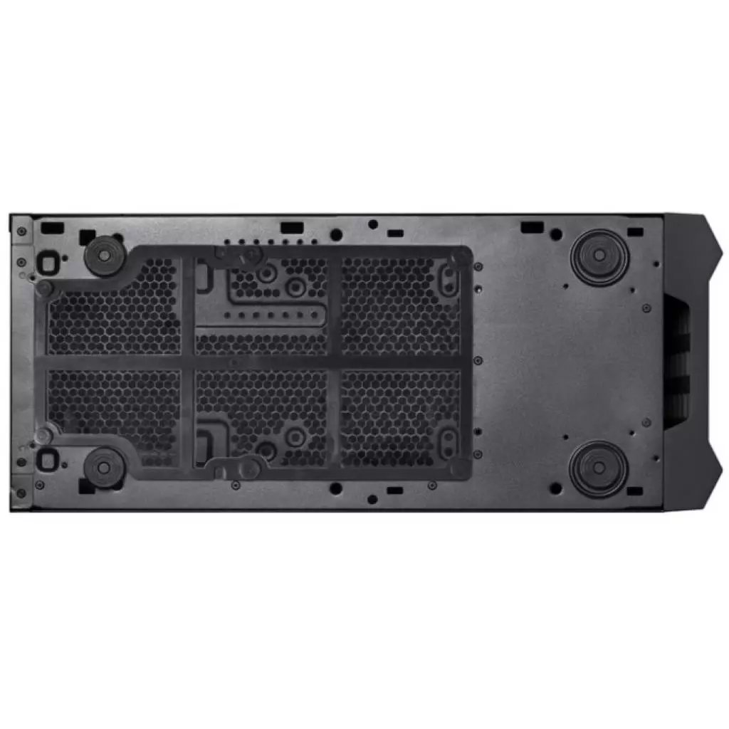 Корпус Chieftec Mesh (CW-01B-OP) - 5 Корпус Chieftec Mesh (CW-01B-OP) - 5
