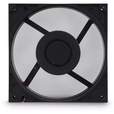 Кулер для корпуса EKWB EK-Furious Vardar EVO 140 (3831109880074) - 2 Кулер для корпуса EKWB EK-Furious Vardar EVO 140 (3831109880074) - 2