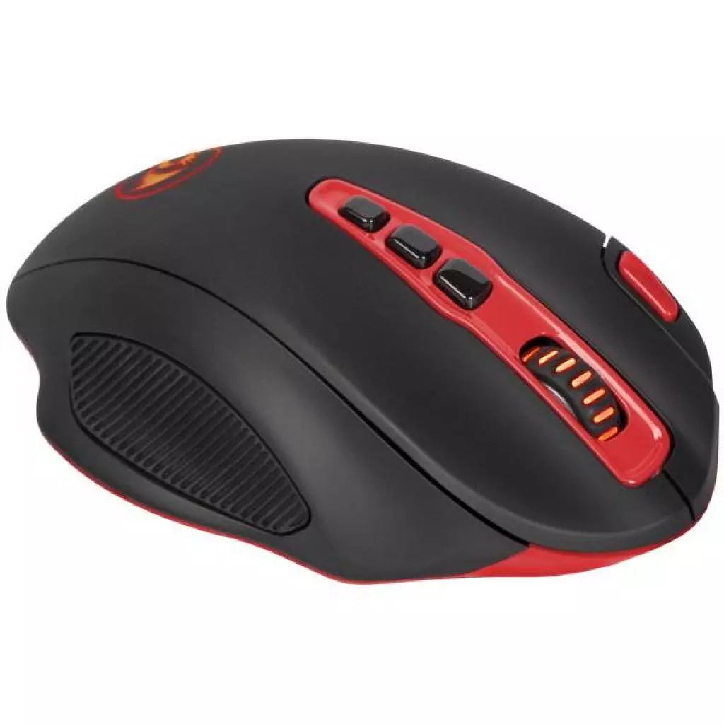 Мышка Redragon Shark 2 (77415) - 2 Мышка Redragon Shark 2 (77415) - 2