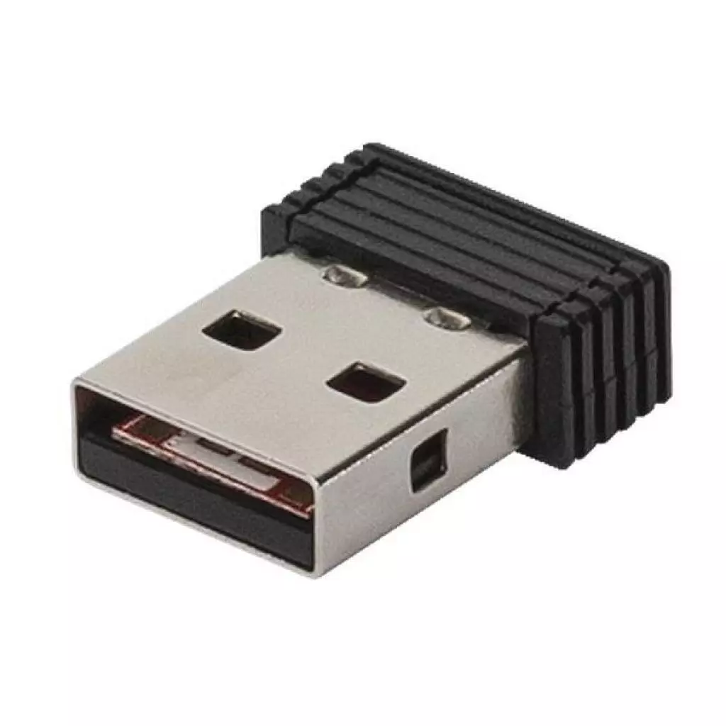 Мышка Redragon Shark 2 (77415) - 8 Мышка Redragon Shark 2 (77415) - 8