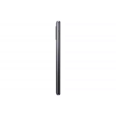 Мобильный телефон Samsung SM-M317F/128 (Galaxy M31s 6/128Gb) Black (SM-M317FZKNSEK) - 2 Мобильный телефон Samsung SM-M317F/128 (Galaxy M31s 6/128Gb) Black (SM-M317FZKNSEK) - 2
