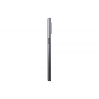Мобильный телефон Samsung SM-M317F/128 (Galaxy M31s 6/128Gb) Black (SM-M317FZKNSEK) - 3 Мобильный телефон Samsung SM-M317F/128 (Galaxy M31s 6/128Gb) Black (SM-M317FZKNSEK) - 3