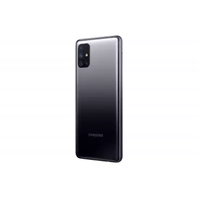 Мобильный телефон Samsung SM-M317F/128 (Galaxy M31s 6/128Gb) Black (SM-M317FZKNSEK) - 5 Мобильный телефон Samsung SM-M317F/128 (Galaxy M31s 6/128Gb) Black (SM-M317FZKNSEK) - 5