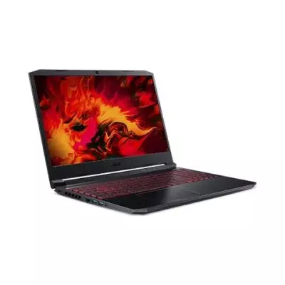 Ноутбук Acer Nitro 5 AN515-55 (NH.Q7JEU.00E) - 1