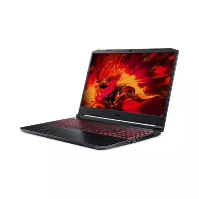 Ноутбук Acer Nitro 5 AN515-55 (NH.Q7JEU.00E) - 2