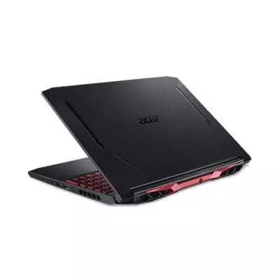 Ноутбук Acer Nitro 5 AN515-55 (NH.Q7JEU.00E) - 4