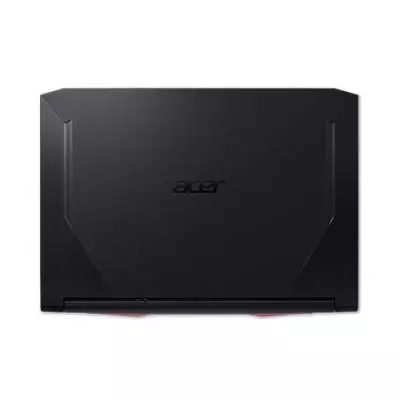 Ноутбук Acer Nitro 5 AN515-55 (NH.Q7JEU.00E) - 5