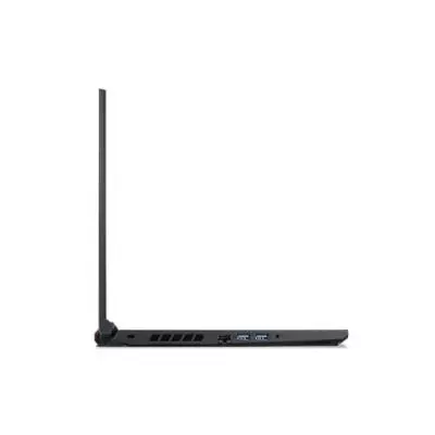 Ноутбук Acer Nitro 5 AN515-55 (NH.Q7JEU.00E) - 6