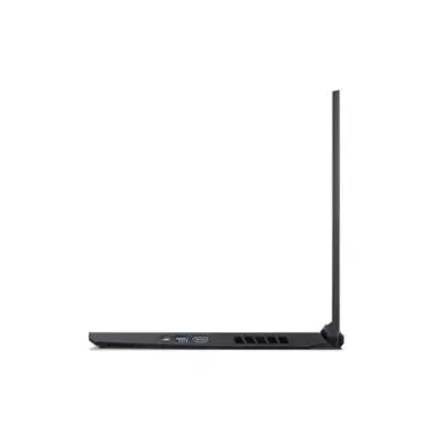 Ноутбук Acer Nitro 5 AN515-55 (NH.Q7JEU.00E) - 7