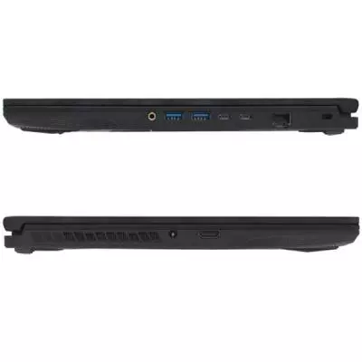 Ноутбук MSI GF65-10SDR (GF6510SDR-1011XUA) - 4 Ноутбук MSI GF65-10SDR (GF6510SDR-1011XUA) - 4