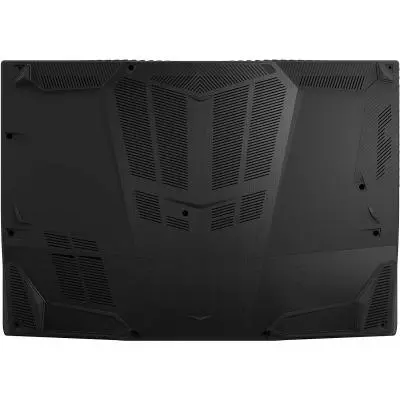 Ноутбук MSI GF65-10SDR (GF6510SDR-1011XUA) - 6 Ноутбук MSI GF65-10SDR (GF6510SDR-1011XUA) - 6