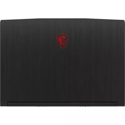 Ноутбук MSI GF65-10SDR (GF6510SDR-1011XUA) - 7 Ноутбук MSI GF65-10SDR (GF6510SDR-1011XUA) - 7