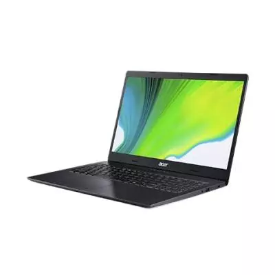 Ноутбук Acer Aspire 3 A315-57G (NX.HZREU.00M) - 2 Ноутбук Acer Aspire 3 A315-57G (NX.HZREU.00M) - 2
