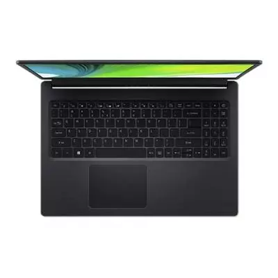 Ноутбук Acer Aspire 3 A315-57G (NX.HZREU.00M) - 3 Ноутбук Acer Aspire 3 A315-57G (NX.HZREU.00M) - 3