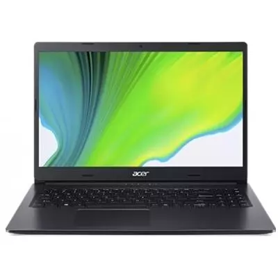 Ноутбук Acer Aspire 3 A315-57G (NX.HZREU.00M)