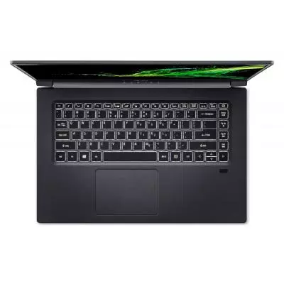 Ноутбук Acer Aspire 7 A715-75G (NH.Q99EU.002) - 4