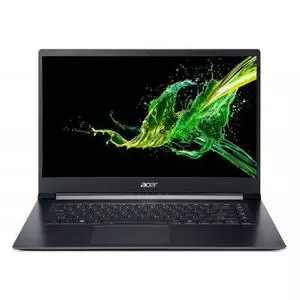 Ноутбук Acer Aspire 7 A715-75G (NH.Q99EU.002)