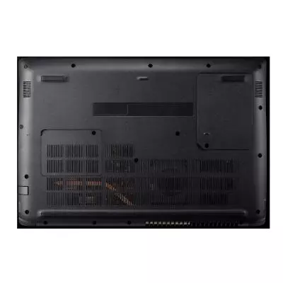Ноутбук Acer Aspire 7 A715-75G (NH.Q9AEU.007) - 5