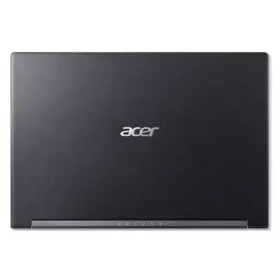 Ноутбук Acer Aspire 7 A715-75G (NH.Q9AEU.00B) - 6 Ноутбук Acer Aspire 7 A715-75G (NH.Q9AEU.00B) - 6