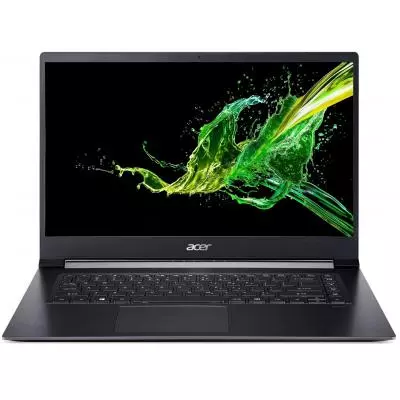 Ноутбук Acer Aspire 7 A715-75G (NH.Q9AEU.00B)