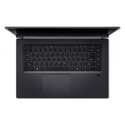 Ноутбук Acer Aspire 7 A715-75G (NH.Q9AEU.00F) - 4