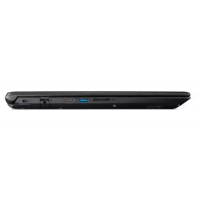 Ноутбук Acer Aspire 7 A715-75G (NH.Q9AEU.00F) - 7