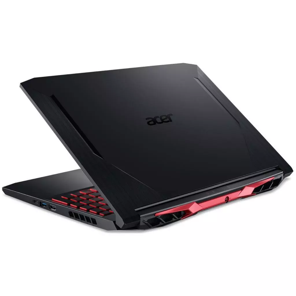 Ноутбук Acer Nitro 5 AN515-44 (NH.Q9HEU.00F) - 6