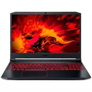 Ноутбук Acer Nitro 5 AN515-44 (NH.Q9HEU.00F)