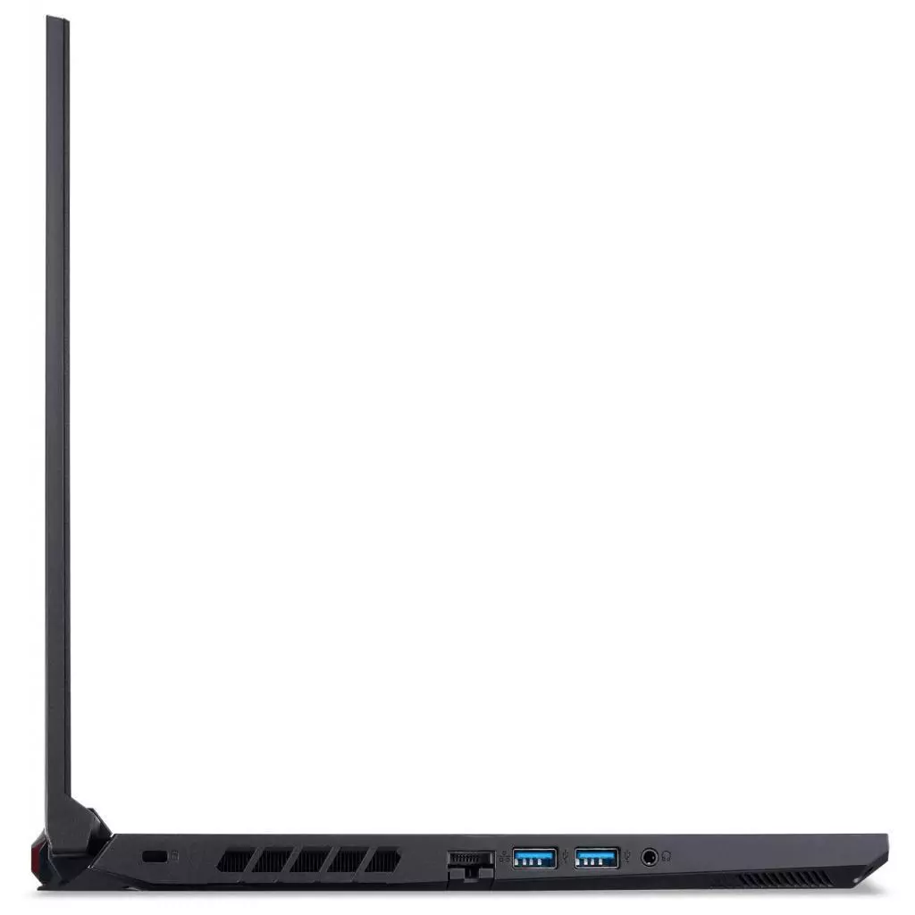 Ноутбук Acer Nitro 5 AN515-44 (NH.Q9GEU.008) - 4 Ноутбук Acer Nitro 5 AN515-44 (NH.Q9GEU.008) - 4