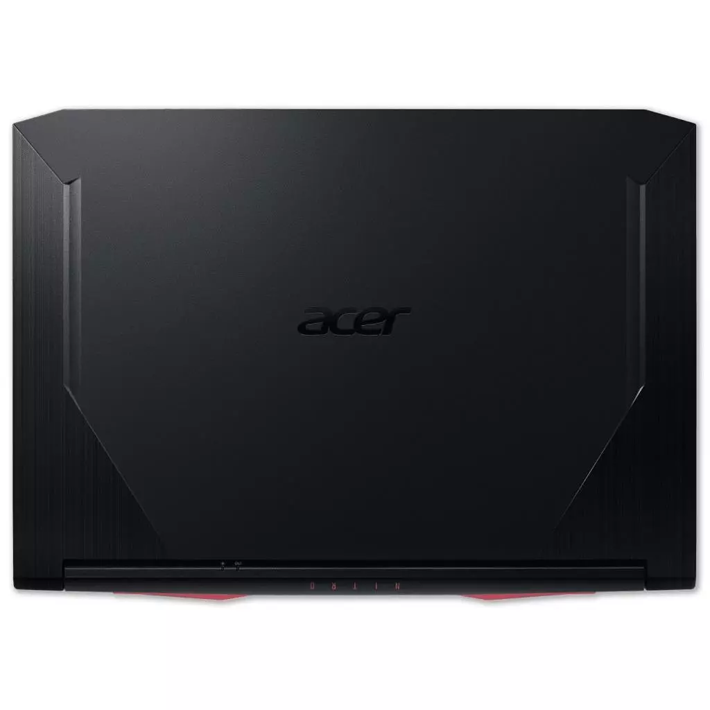 Ноутбук Acer Nitro 5 AN515-44 (NH.Q9HEU.00X) - 7 Ноутбук Acer Nitro 5 AN515-44 (NH.Q9HEU.00X) - 7