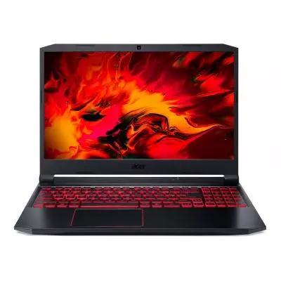 Ноутбук Acer Nitro 5 AN515-55 (NH.Q7JEU.00Q) - 1 Ноутбук Acer Nitro 5 AN515-55 (NH.Q7JEU.00Q) - 1